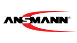 Ansmann