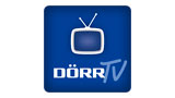 Doerr TV