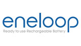 eneloop