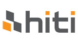 HiTi