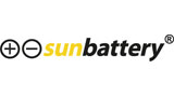 Sun Battery