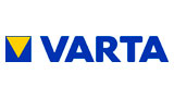 Varta Microbattery