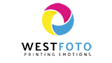 WestFoto