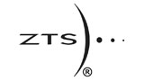 ZTS